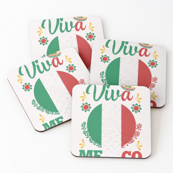 Item preview, Idependencia de mexico designed and sold by Astrolunarruk.