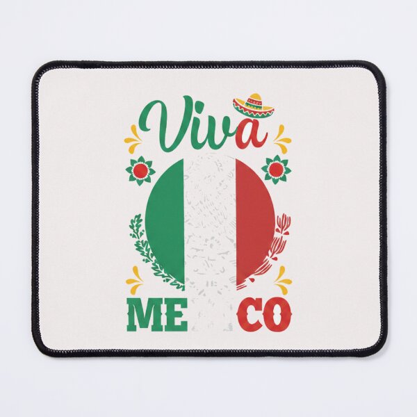 Item preview, Idependencia de mexico designed and sold by Astrolunarruk.