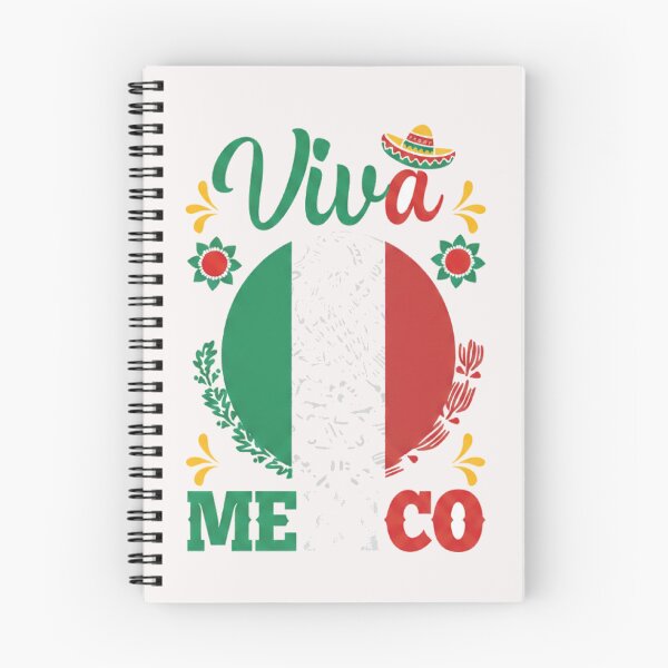 Item preview, Idependencia de mexico designed and sold by Astrolunarruk.