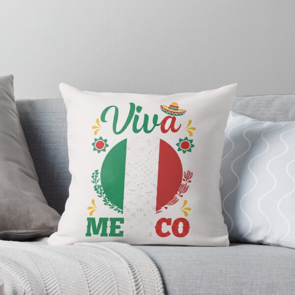 Item preview, Idependencia de mexico designed and sold by Astrolunarruk.