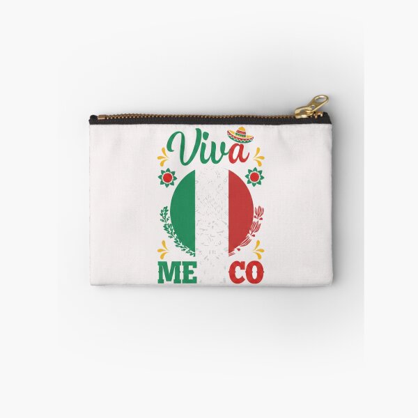 Item preview, Idependencia de mexico designed and sold by Astrolunarruk.