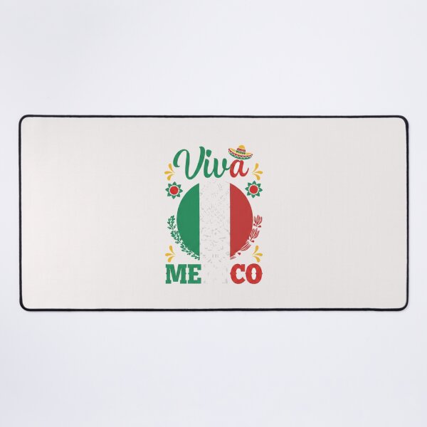 Item preview, Idependencia de mexico designed and sold by Astrolunarruk.