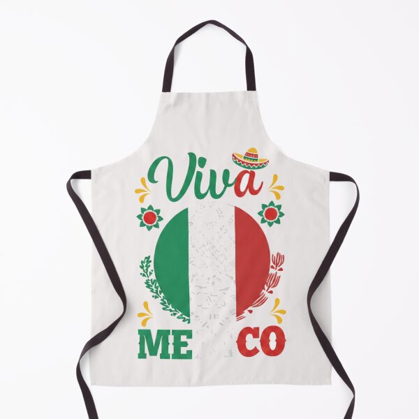 Item preview, Idependencia de mexico designed and sold by Astrolunarruk.