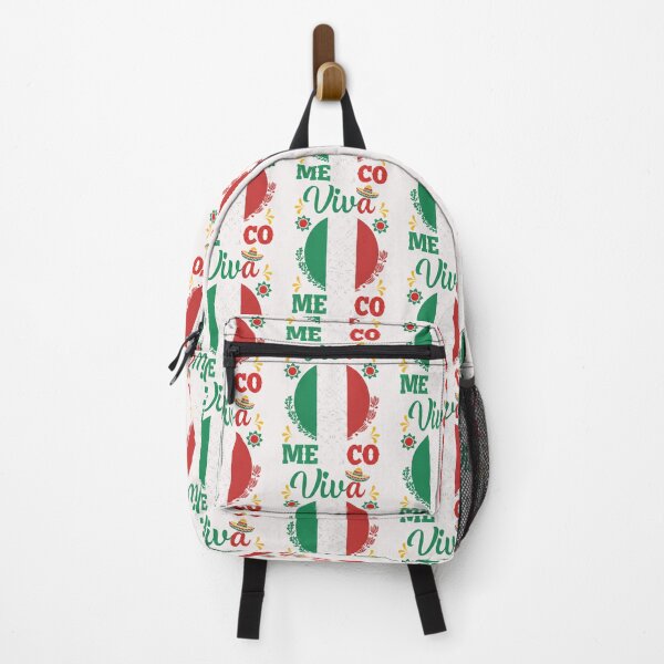 Item preview, Idependencia de mexico designed and sold by Astrolunarruk.