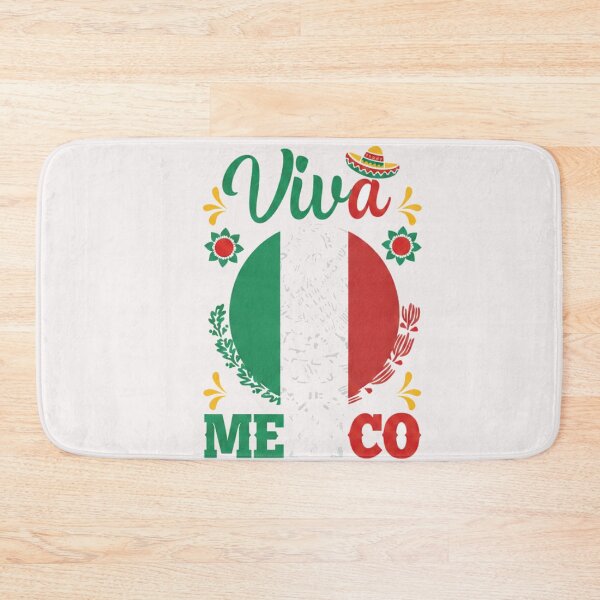 Item preview, Idependencia de mexico designed and sold by Astrolunarruk.