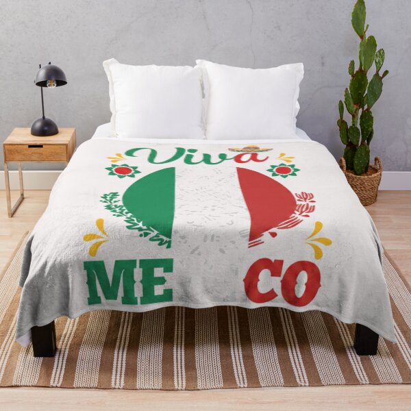 Item preview, Idependencia de mexico designed and sold by Astrolunarruk.