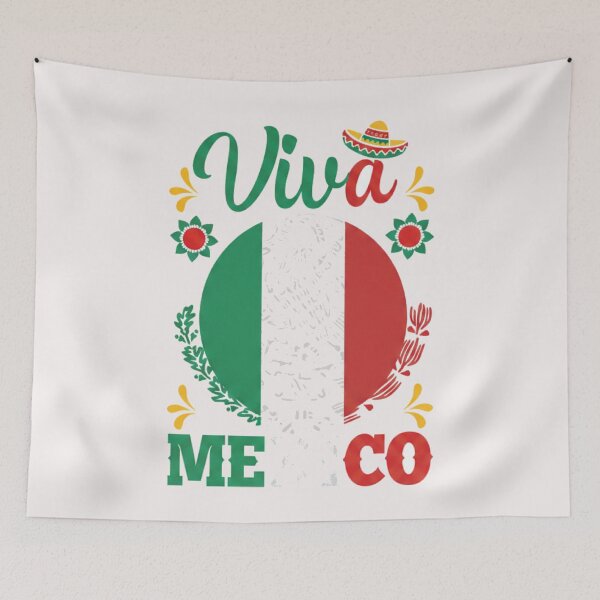 Item preview, Idependencia de mexico designed and sold by Astrolunarruk.