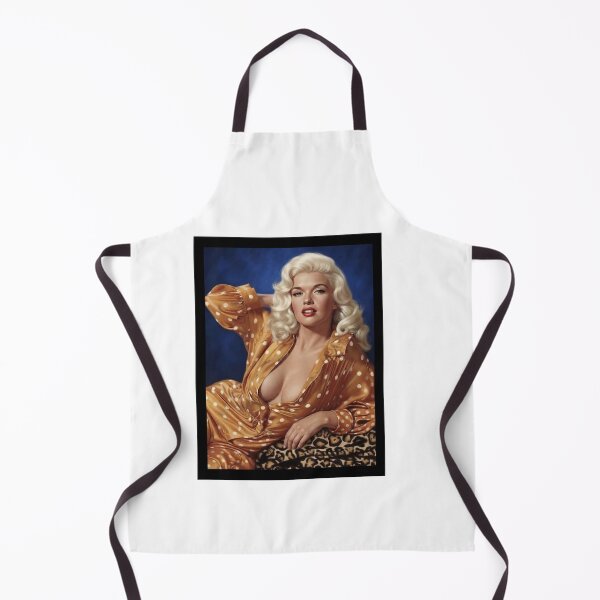 Item preview, Jayne Mansfield designed and sold by HAVANA BOY INC..