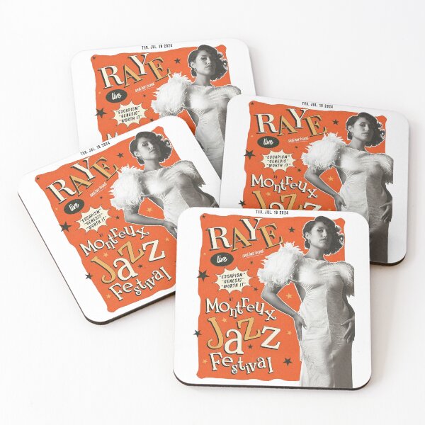 Item preview, Jazz Festival designed and sold by LittloGica.