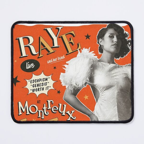 Item preview, Jazz Festival designed and sold by LittloGica.