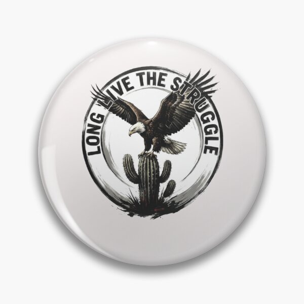 Item preview, Idependencia de mexico designed and sold by Astrolunarruk.