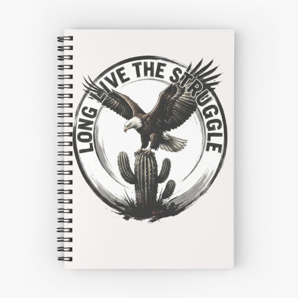 Item preview, Idependencia de mexico designed and sold by Astrolunarruk.