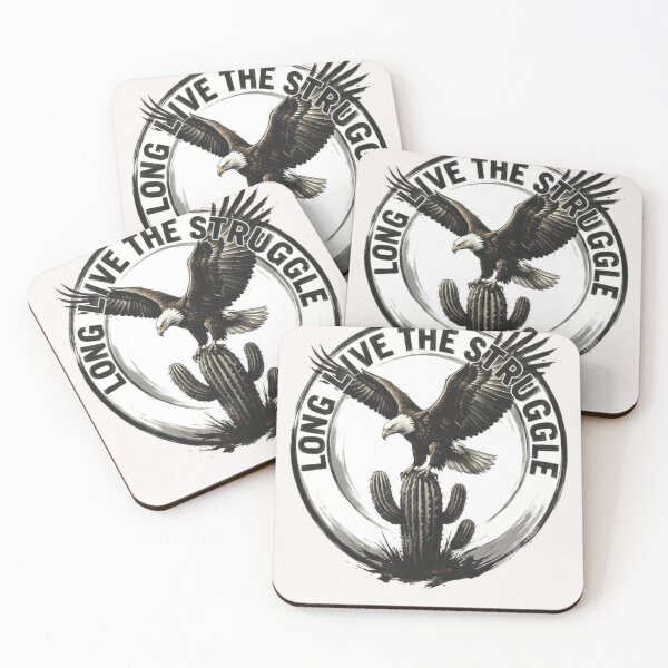 Item preview, Idependencia de mexico designed and sold by Astrolunarruk.