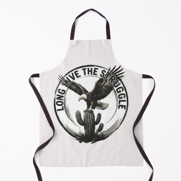 Item preview, Idependencia de mexico designed and sold by Astrolunarruk.
