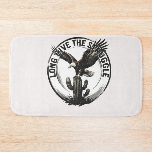 Item preview, Idependencia de mexico designed and sold by Astrolunarruk.
