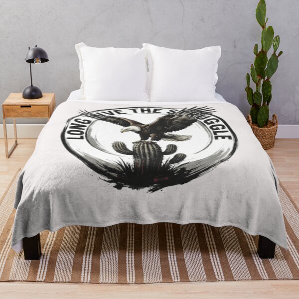 Item preview, Idependencia de mexico designed and sold by Astrolunarruk.