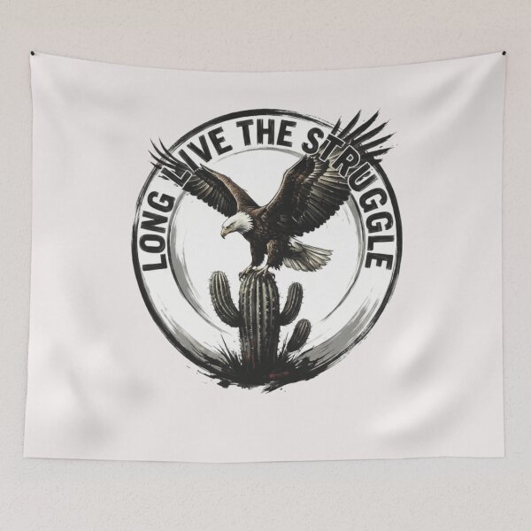Item preview, Idependencia de mexico designed and sold by Astrolunarruk.