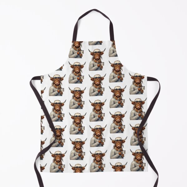 Item preview, Hedgehog Cozy Season Coffee designed and sold by Roy & Tiffany.