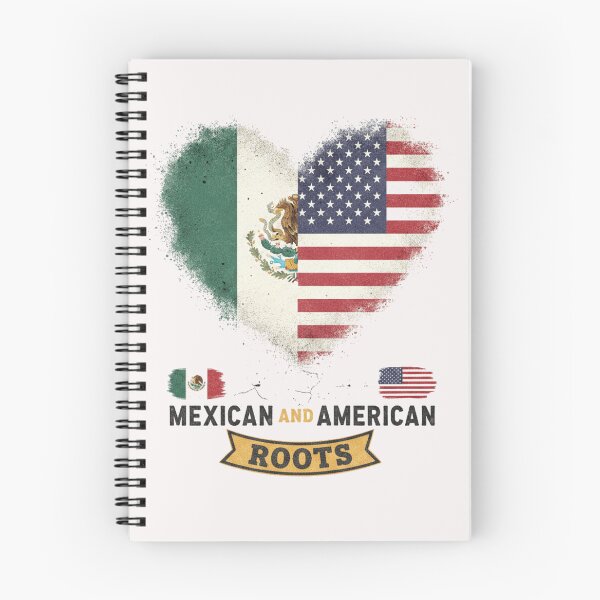 Item preview, Idependencia de mexico designed and sold by Astrolunarruk.