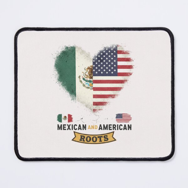 Item preview, Idependencia de mexico designed and sold by Astrolunarruk.