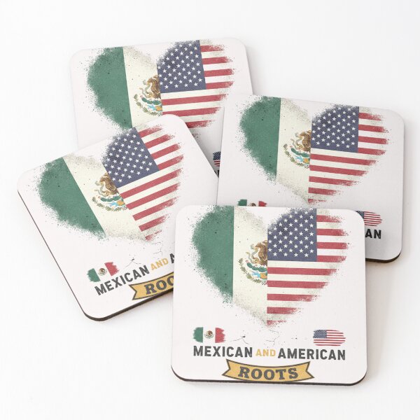Item preview, Idependencia de mexico designed and sold by Astrolunarruk.