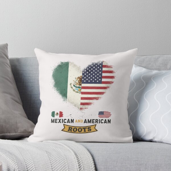 Item preview, Idependencia de mexico designed and sold by Astrolunarruk.