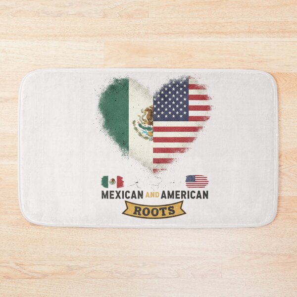 Item preview, Idependencia de mexico designed and sold by Astrolunarruk.