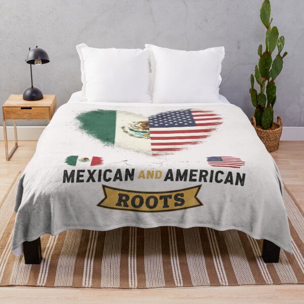 Item preview, Idependencia de mexico designed and sold by Astrolunarruk.