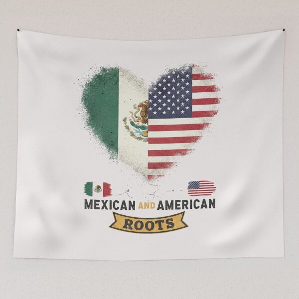 Item preview, Idependencia de mexico designed and sold by Astrolunarruk.
