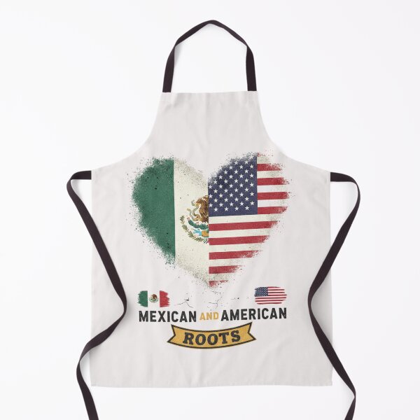 Item preview, Idependencia de mexico designed and sold by Astrolunarruk.