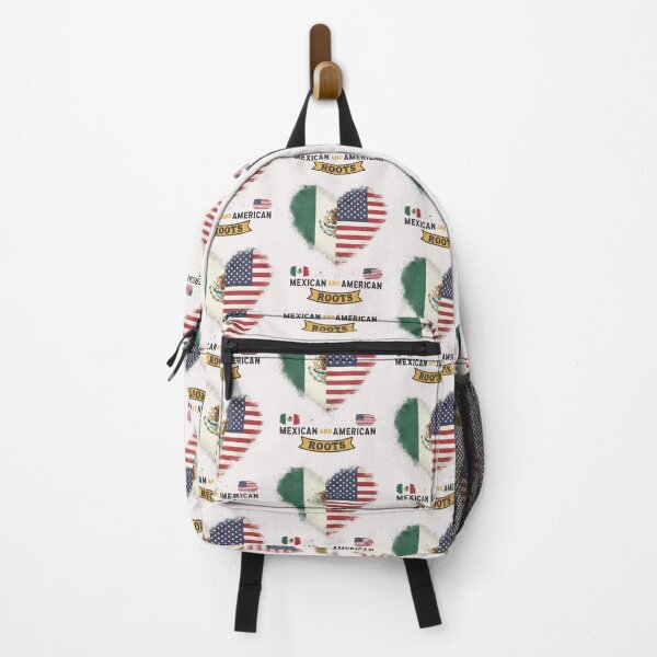 Item preview, Idependencia de mexico designed and sold by Astrolunarruk.