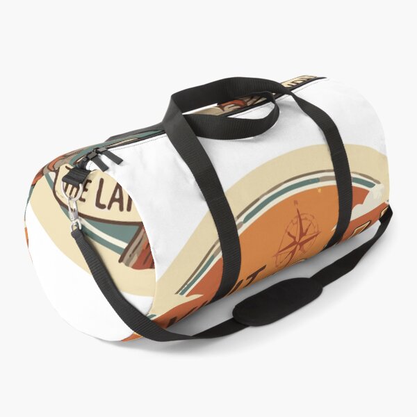 Item preview, Visit Australia - Australian Wildlife designed and sold by Wolagno.