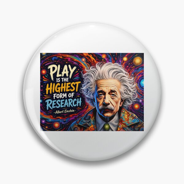 Item preview, Play designed and sold by Freedom For Life Shop.