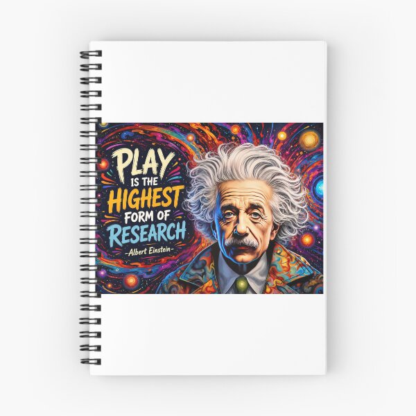 Item preview, Play designed and sold by Freedom For Life Shop.