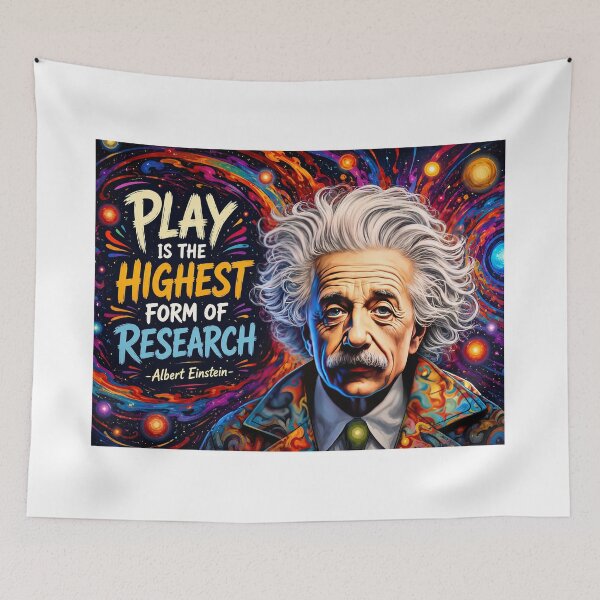 Item preview, Jugar designed and sold by Freedom For Life Shop.