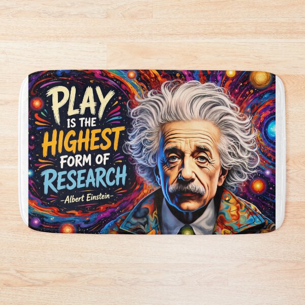 Item preview, Play designed and sold by Freedom For Life Shop.