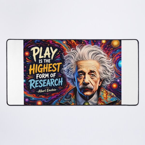 Item preview, Play designed and sold by Freedom For Life Shop.