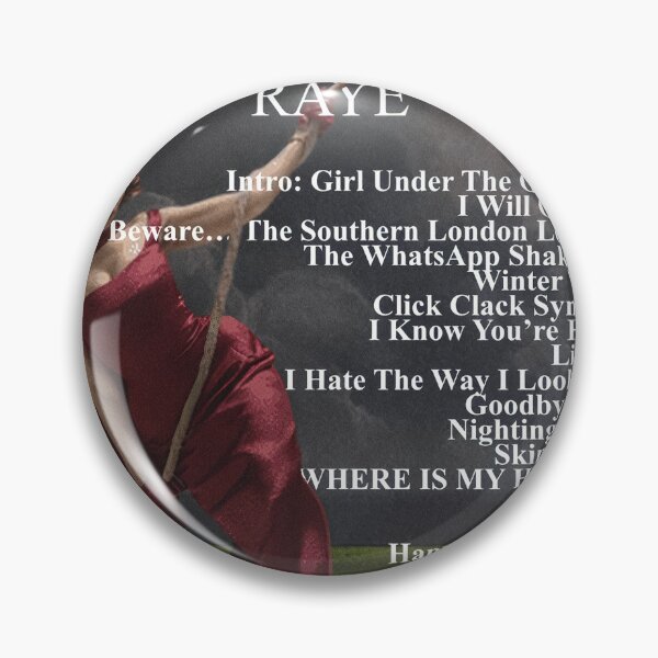 Item preview, I'm Not Giving Up Yet designed and sold by LittloGica.