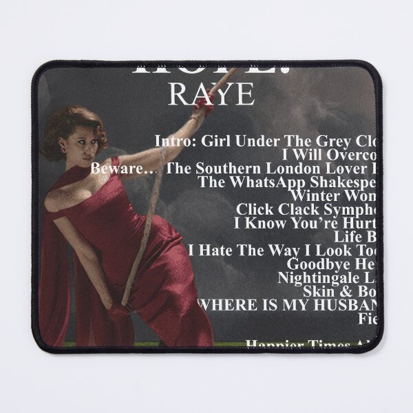 Item preview, I'm Not Giving Up Yet designed and sold by LittloGica.