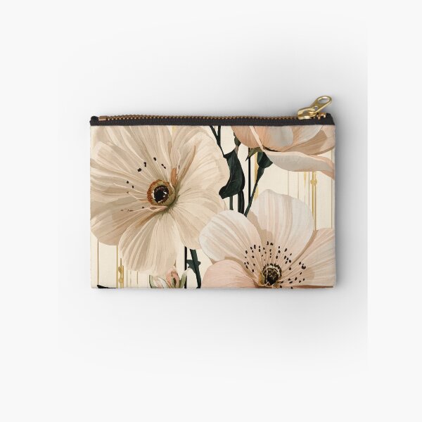 Item preview, Gilded Garden designed and sold by AbstractAnom.