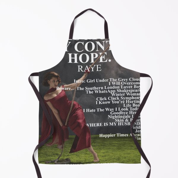 Item preview, I'm Not Giving Up Yet designed and sold by LittloGica.