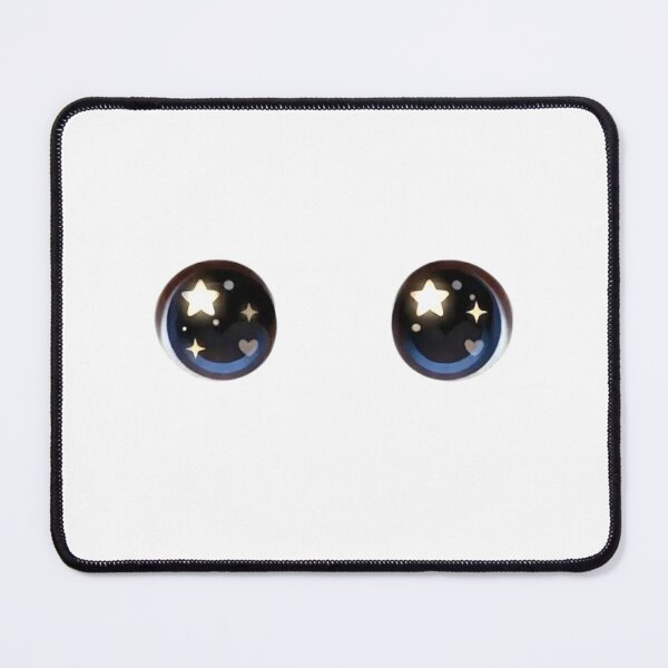Item preview, KIRAKIRA designed and sold by nnnememtw.