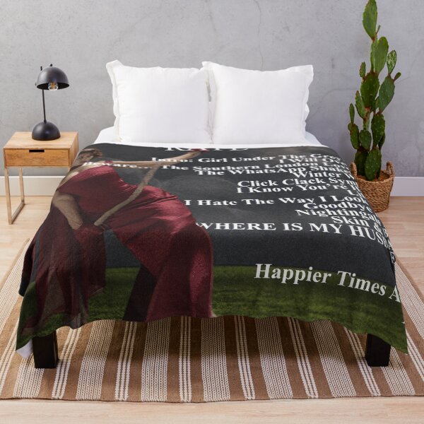 Item preview, I'm Not Giving Up Yet designed and sold by LittloGica.