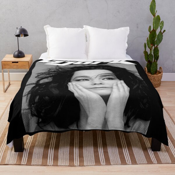 Item preview, Ethereal Icelandic Queen – Björk Inspired Surreal Portrait designed and sold by patricorter.