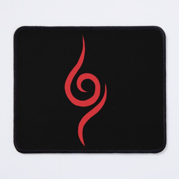 Item preview, Scribble Anbu designed and sold by Ninaa-Art.