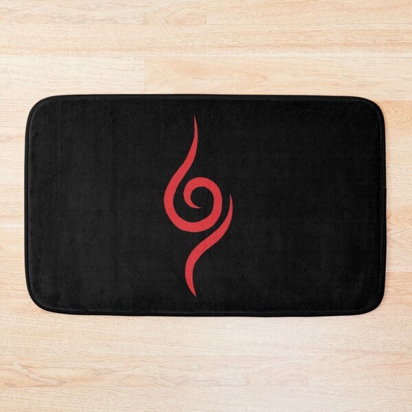 Item preview, Scribble Anbu  designed and sold by Ninaa-Art.