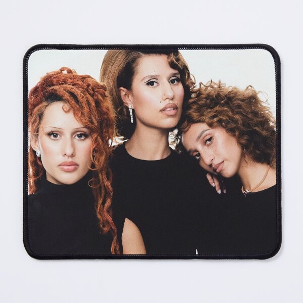 Item preview, Love The Trio designed and sold by LittloGica.