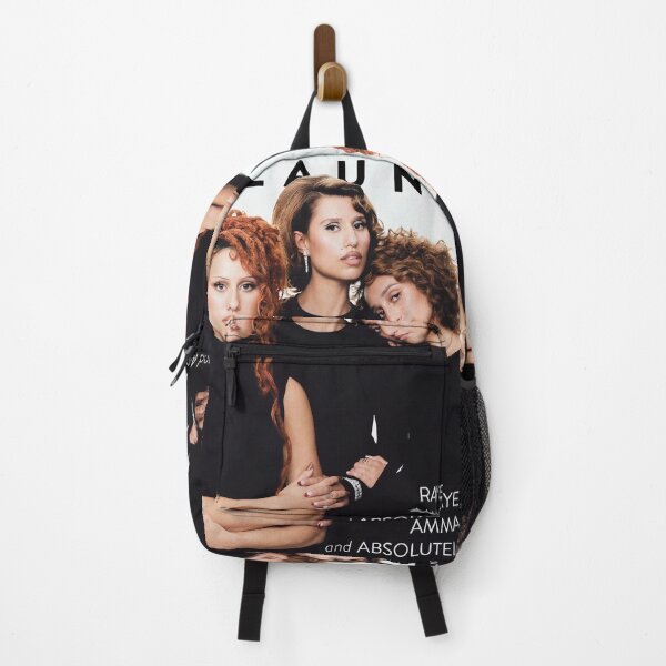 Item preview, Love The Trio designed and sold by LittloGica.