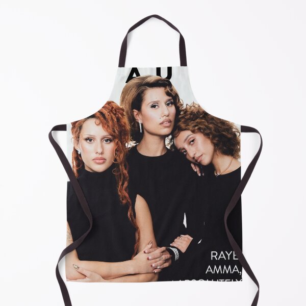 Item preview, Love The Trio designed and sold by LittloGica.