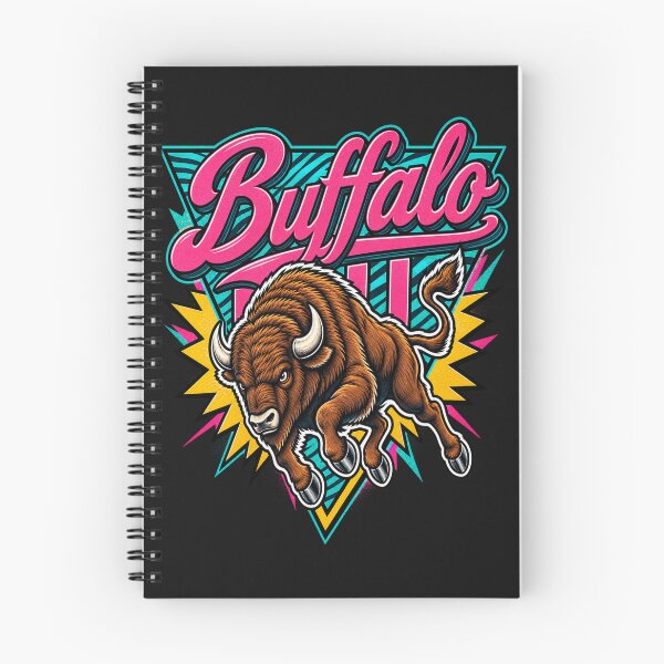 Item preview, Buffalo Bills designed and sold by Astrolunarruk.